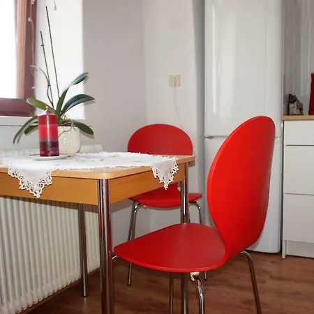 Mathilde * Ybbs an der Donau