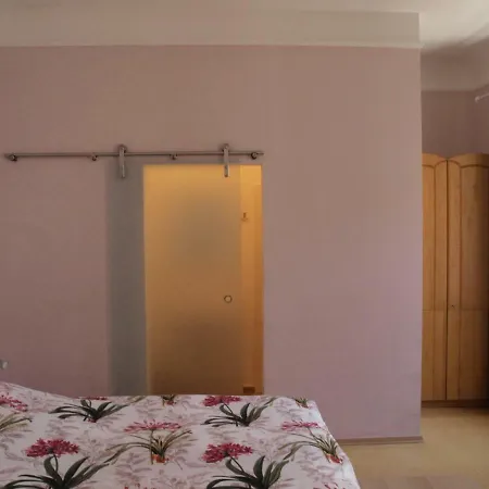 Apartment Mathilde Ybbs an der Donau