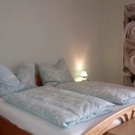 Mathilde * Ybbs an der Donau