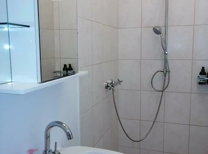 Appartement Mathilde Ybbs an der Donau