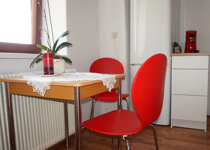 Mathilde * Ybbs an der Donau