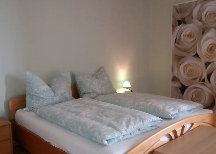 Mathilde * Ybbs an der Donau